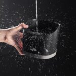 5112mtq4m8l. ac us800 .jpg