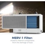 5113c3degnl. ac us800 .jpg