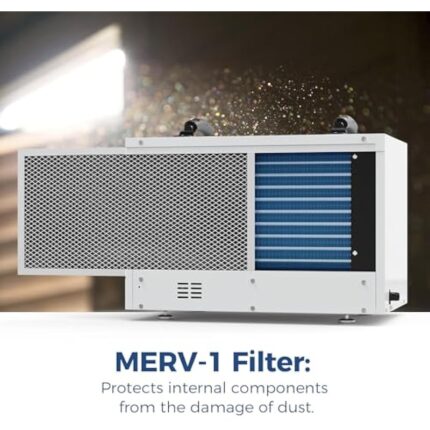 5113c3degnl. ac us800 .jpg