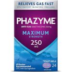 5114aqpiyvl. ac us800 .jpg