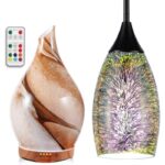 5114qw7nogl. ac us800 .jpg