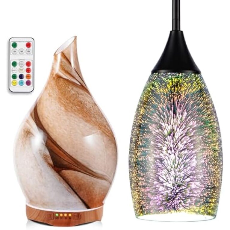 5114qw7nogl. ac us800 .jpg