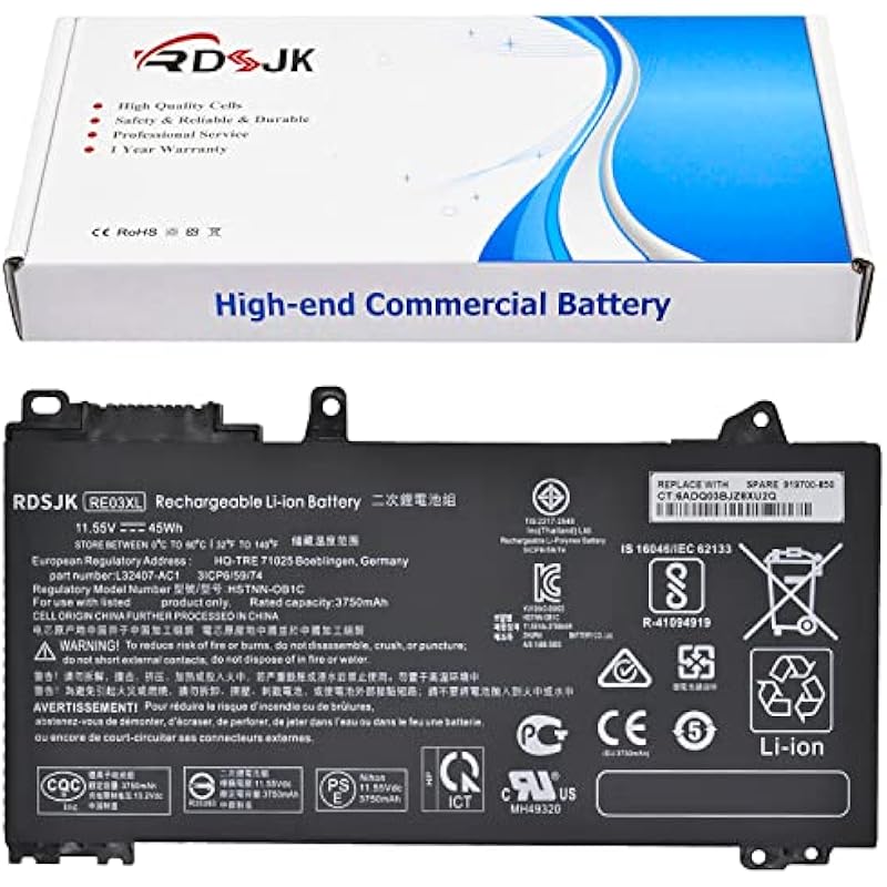 5114tg 7cl. ac us800 .jpg