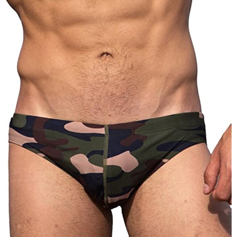 5115aiir6rl. ac us800 .jpg