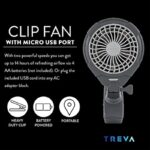 5116nhokfkl. ac us800 .jpg