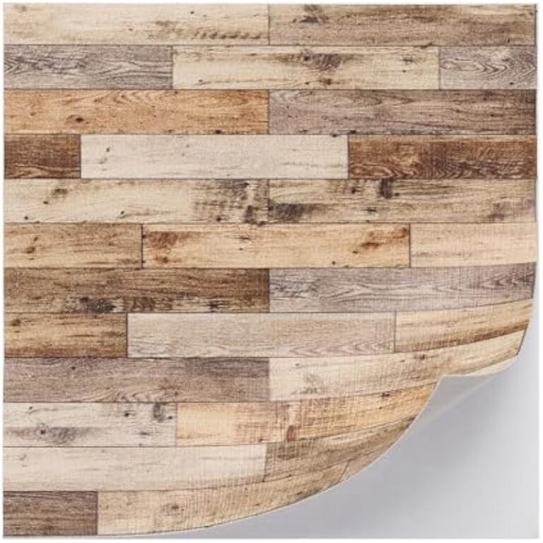 511878cvx l. ac us800 .jpg