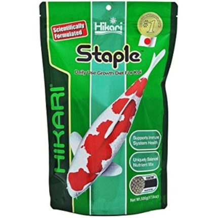 5118vgffmol. ac us800 .jpg