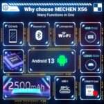 51192foyxyl. ac us800 .jpg