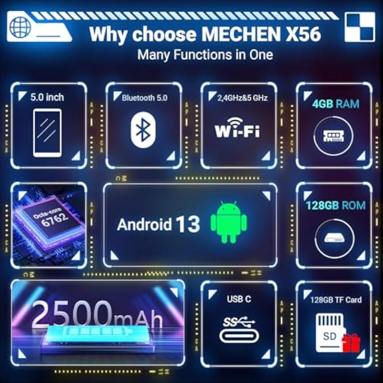 51192foyxyl. ac us800 .jpg