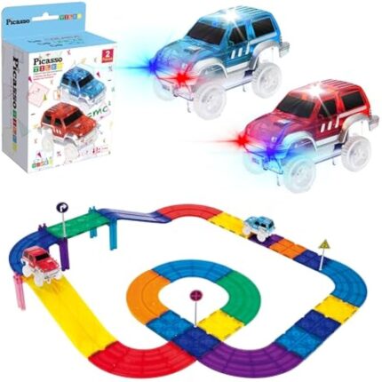 5119jvicixl. ac us800 .jpg