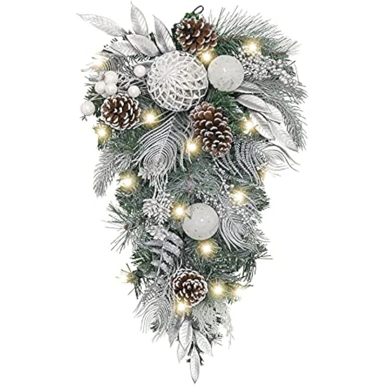 5119wan0m6l. ac us800 .jpg