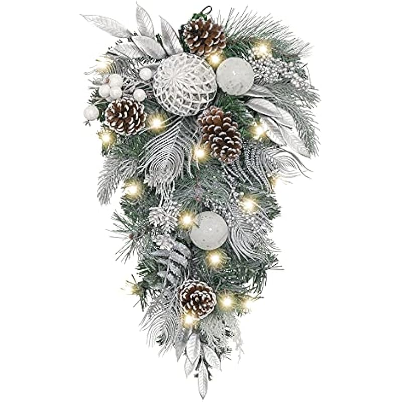 5119wan0m6l. ac us800 .jpg