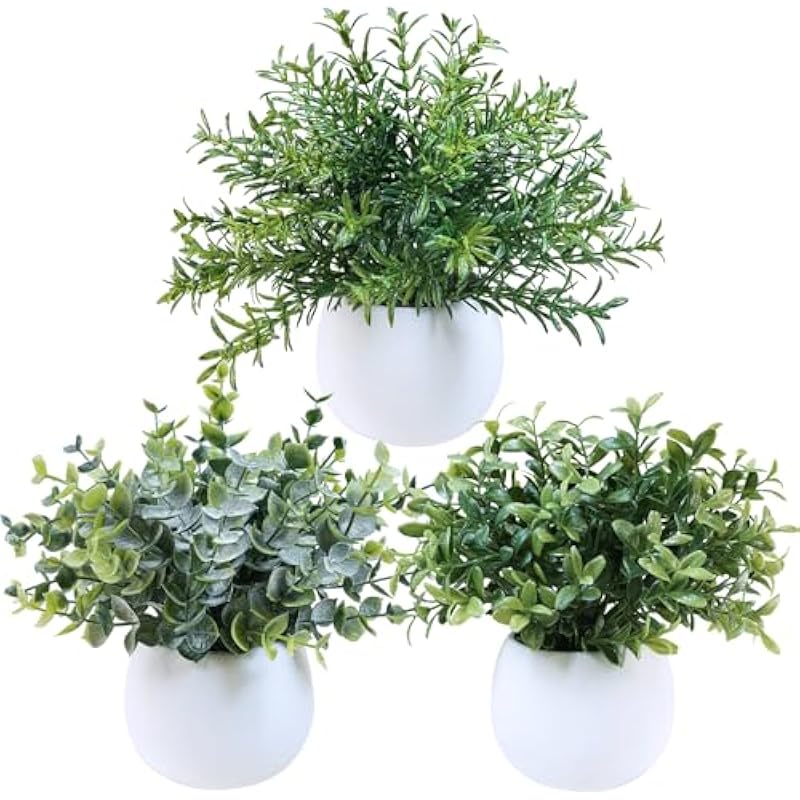 511bhkeltl. ac us800 3.jpg