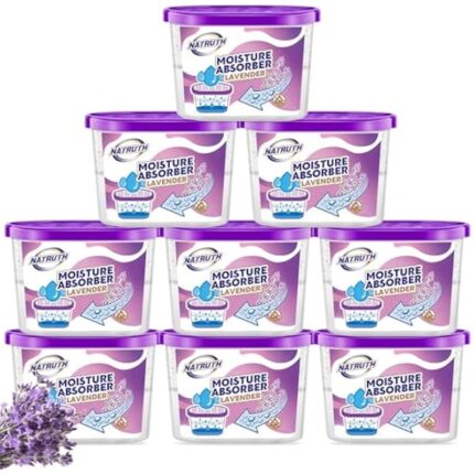 511bodaetl. ac us800 .jpg