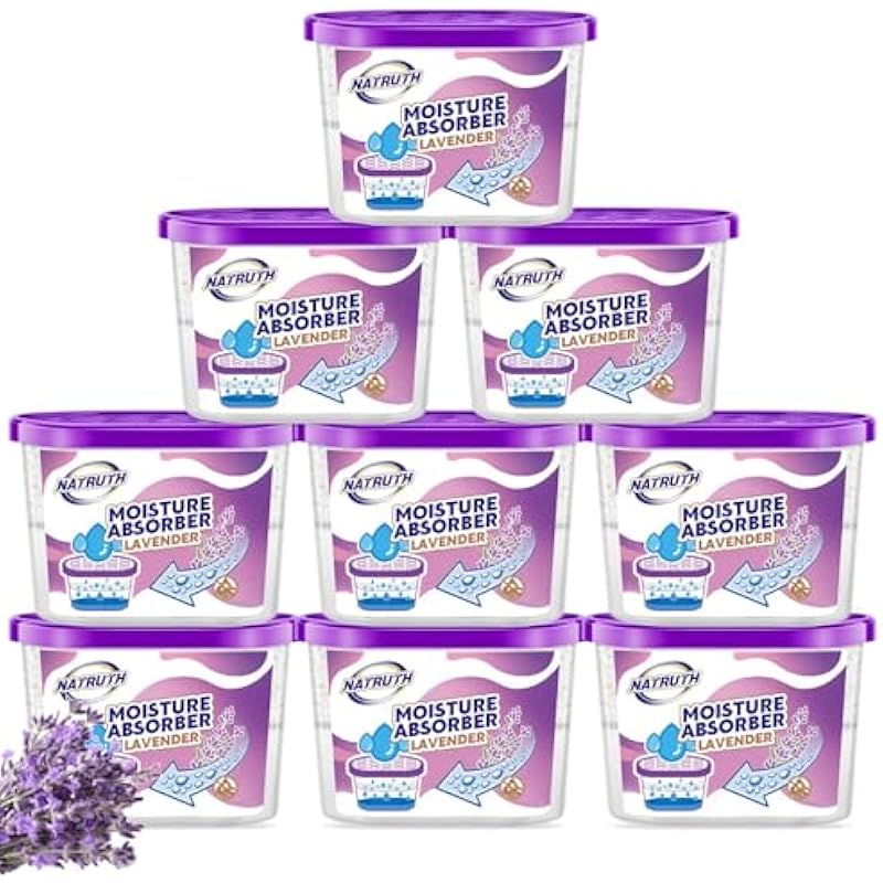 511bodaetl. ac us800 .jpg