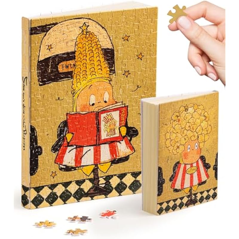 511c1fo6lfl. ac us800 .jpg