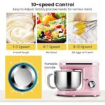 511czus7fdl. ac us800 .jpg