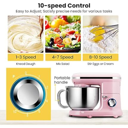 511czus7fdl. ac us800 .jpg