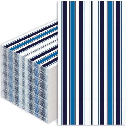 511cybrvl. ac us800 .jpg