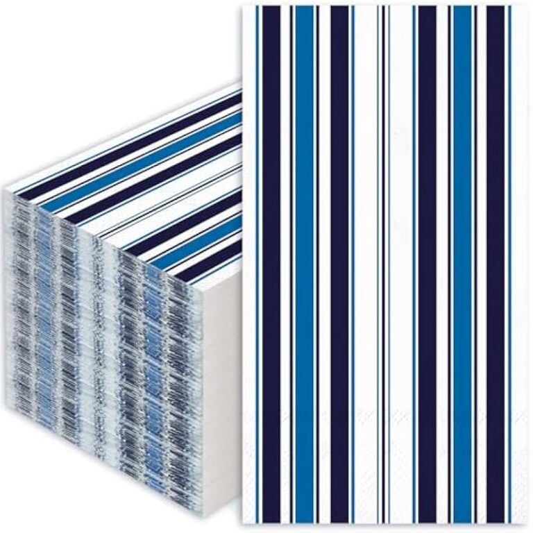 511cybrvl. ac us800 .jpg