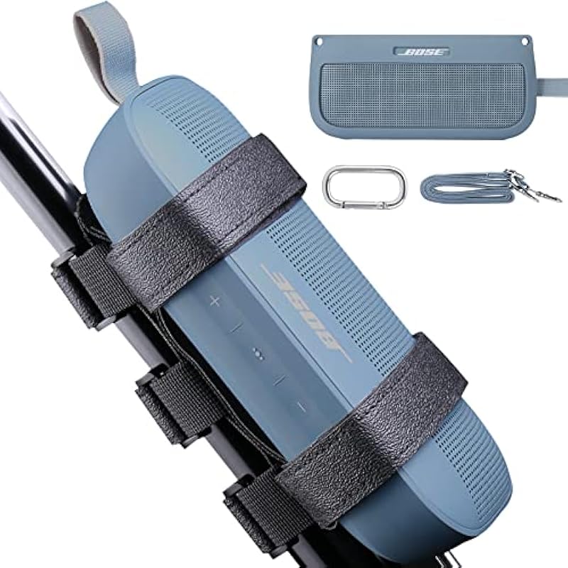 511dbfbqfal. ac us800 .jpg