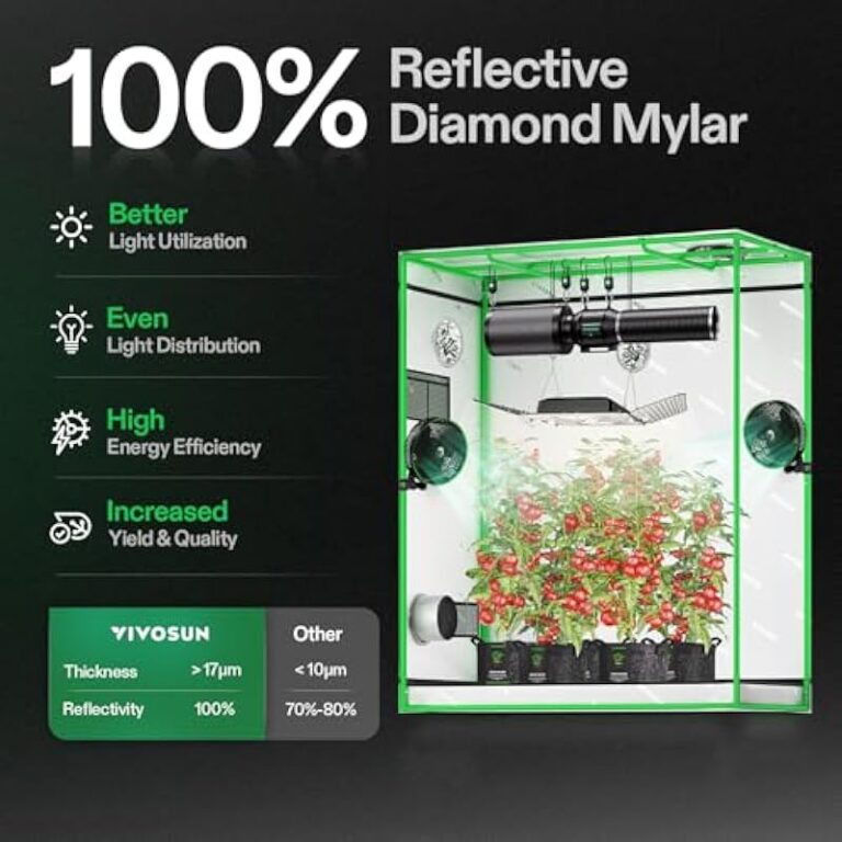 511djfxe4l. ac us800 .jpg