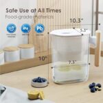 511en1kwkol. ac us800 .jpg