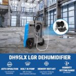 511fsocym7l. ac us800 .jpg