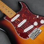 511fdjnlbsl. ac us800 .jpg