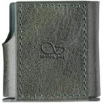 511fnvli1ql. ac us800 .jpg