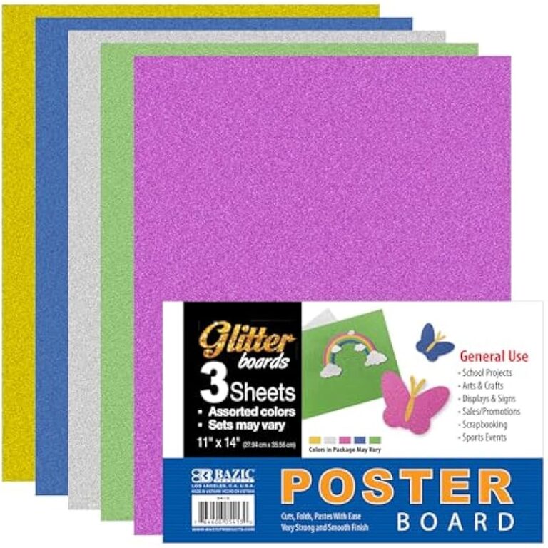 511gysm1w l. ac us800 .jpg