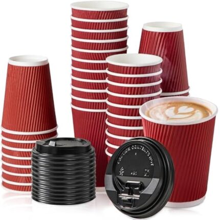 511gutgnwol. ac us800 .jpg