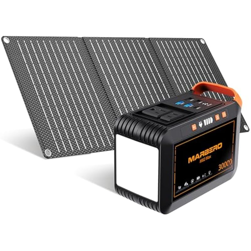 511ifjspwal. ac us800 .jpg