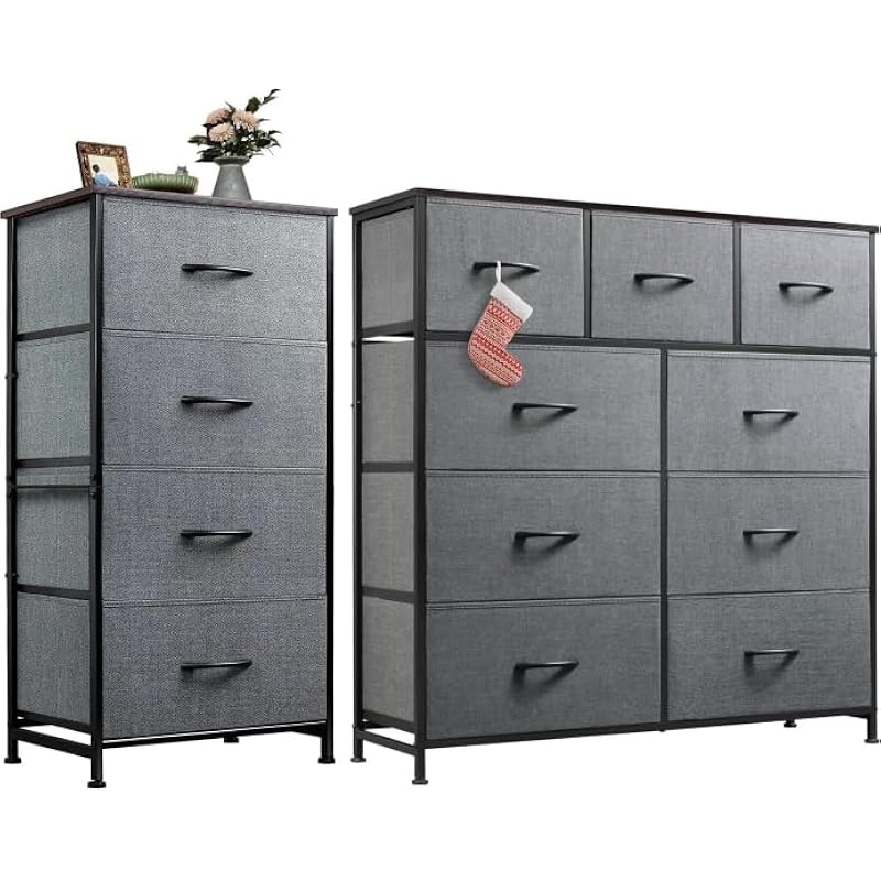 511if jjw l. ac us800 .jpg