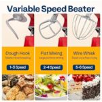 511iihggcal. ac us800 .jpg