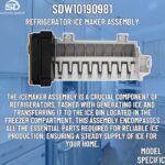 511jnmhzy5l. ac us800 .jpg