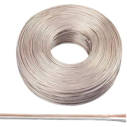 511jwh7mvkl. ac us800 .jpg