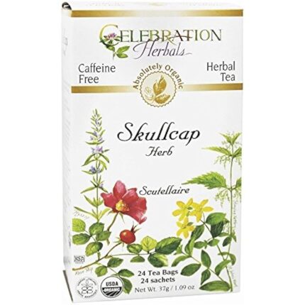 511jx5hpnrl. ac us800 .jpg