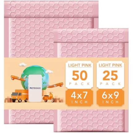 511jdjbr2vl. ac us800 .jpg