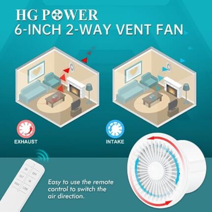 511jmcqlsgl. ac us800 .jpg