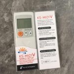 511kwqbazjl. ac us800 1