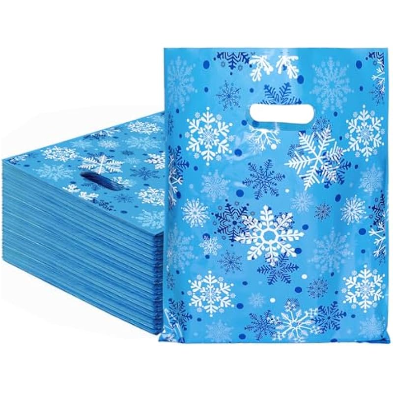 511kinnzvml. ac us800 .jpg