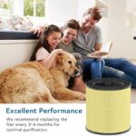 511m as8gyl. ac us800 .jpg