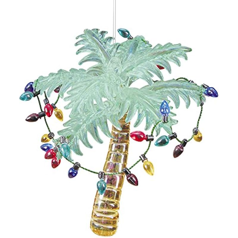 511mjd09mnl. ac us800 .jpg