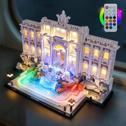 511mpd5qsl. ac us800 .jpg