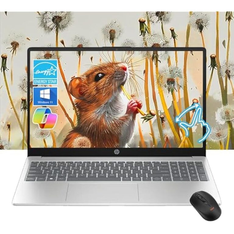 511nun0zutl. ac us800 .jpg