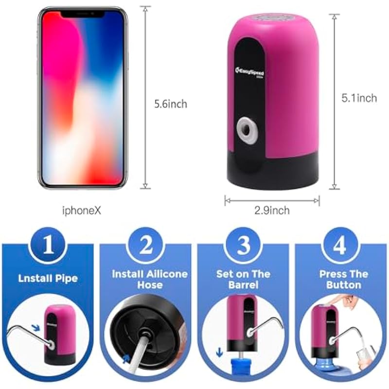 511nv89sol. ac us800 .jpg