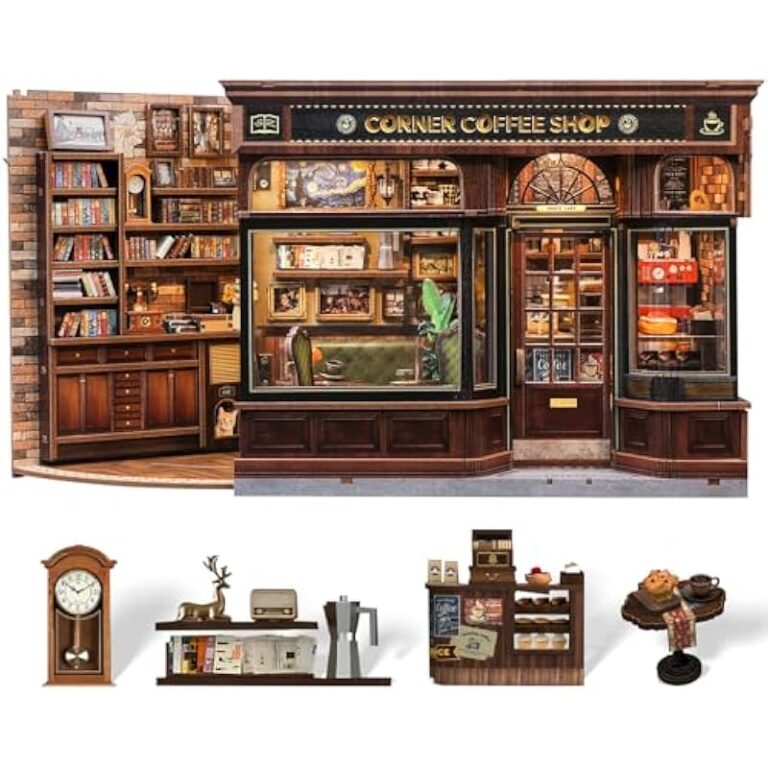 511nt1r8i l. ac us800 .jpg