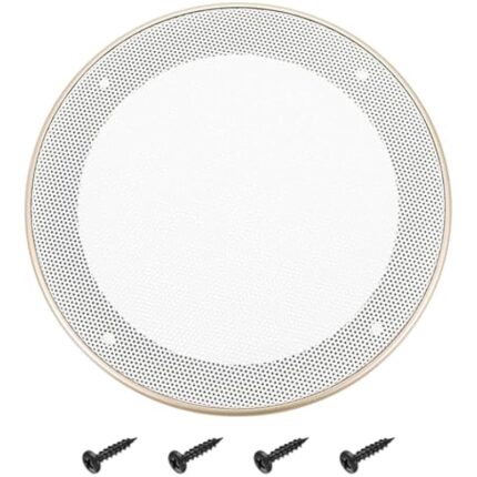 511p8hxrael. ac us800 .jpg