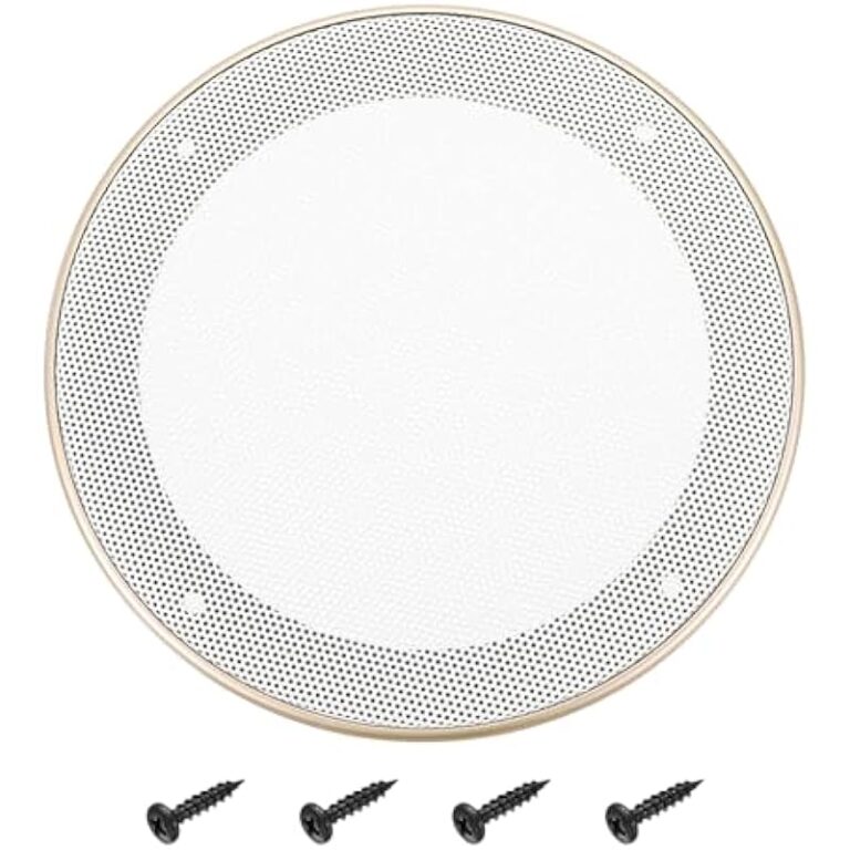 511p8hxrael. ac us800 .jpg